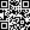 https://qudsonline.ir/x7Kmc