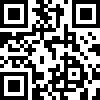 https://qudsonline.ir/x72KB