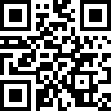 https://qudsonline.ir/x8xNm