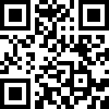 https://qudsonline.ir/x7WbW
