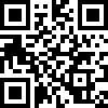 https://qudsonline.ir/xbr6p