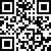 https://qudsonline.ir/x846K