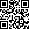 https://qudsonline.ir/xczqN