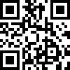 https://qudsonline.ir/x7ST7