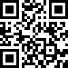 https://qudsonline.ir/xbWCT