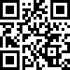 https://qudsonline.ir/x8thZ