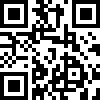 https://qudsonline.ir/x9z5F
