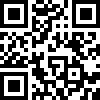 https://qudsonline.ir/x8jQX