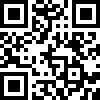 https://qudsonline.ir/x8dQR