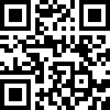https://qudsonline.ir/xbJM4