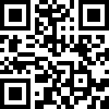 https://qudsonline.ir/xbRdz