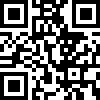 https://qudsonline.ir/xcLpH