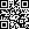 https://qudsonline.ir/xcVBp