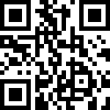 https://qudsonline.ir/x8hXR