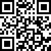 https://qudsonline.ir/xcLg5