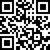https://qudsonline.ir/x6WDR