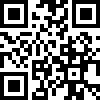 https://qudsonline.ir/xbydc