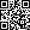 https://qudsonline.ir/xcN7h