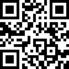https://qudsonline.ir/x8kQt