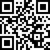 https://qudsonline.ir/xc9bz