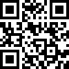 https://qudsonline.ir/x8Jm7
