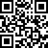 https://qudsonline.ir/x9LjM