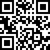 https://qudsonline.ir/xcKj3