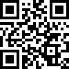 https://qudsonline.ir/xcYjC