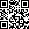 https://qudsonline.ir/x8DWm