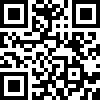 https://qudsonline.ir/xcv5S
