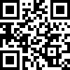 https://qudsonline.ir/xc9Yr