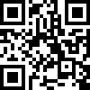 https://qudsonline.ir/xccRq