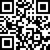 https://qudsonline.ir/xc92P