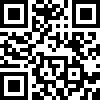 https://qudsonline.ir/x8cWK