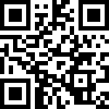 https://qudsonline.ir/xcV7h