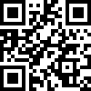 https://qudsonline.ir/x5z5j