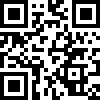 https://qudsonline.ir/x7PWM