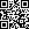 https://qudsonline.ir/xctSY