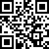 https://qudsonline.ir/xcpDx