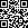 https://qudsonline.ir/xcKnM
