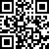 https://qudsonline.ir/xcLYN