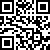 https://qudsonline.ir/x9Cz7