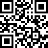 https://qudsonline.ir/xcGpX