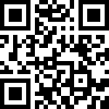 https://qudsonline.ir/xcLQB