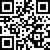 https://qudsonline.ir/x7rgj