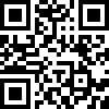https://qudsonline.ir/x83pr