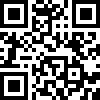 https://qudsonline.ir/x8Bry