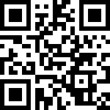 https://qudsonline.ir/xcnmh
