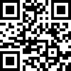 https://qudsonline.ir/x7GcQ