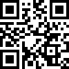 https://qudsonline.ir/x6T7Q